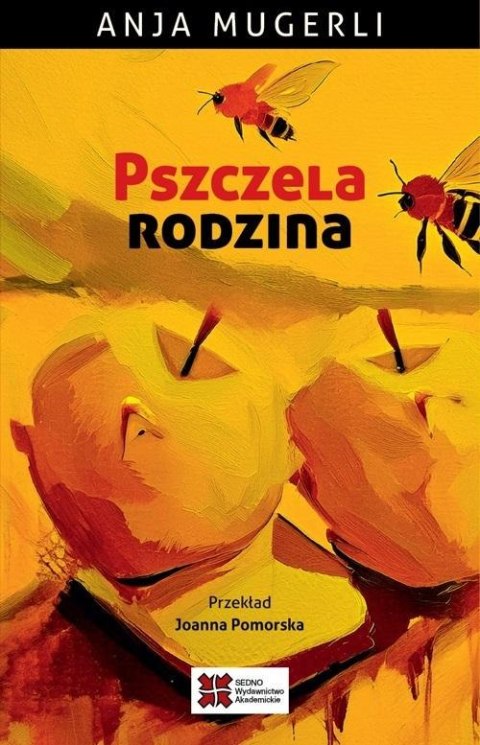 Pszczela rodzina Pszczela rodzina