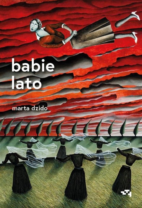 Babie lato Babie lato