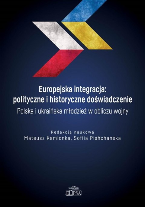Europejska integracja: polityczne i historyczne... Europejska integracja: polityczne i historyczne...