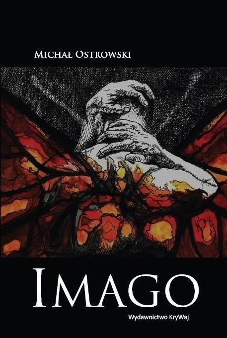 Imago Imago