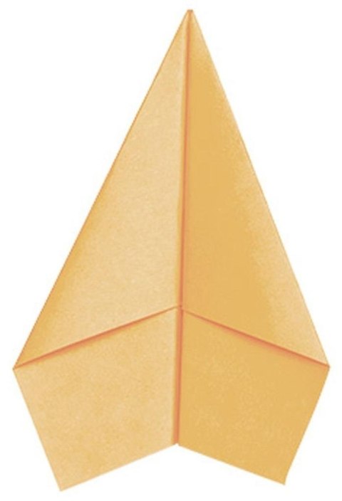 Karton kolorowy 170g A3 (25szt) chamois Karton kolorowy 170g A3 (25szt) chamois