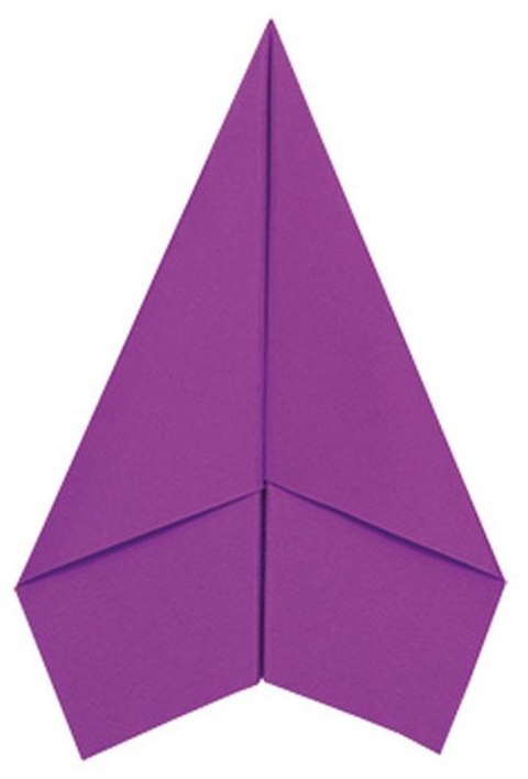 Karton kolorowy 170g A3 (25szt) lawendowy Karton kolorowy 170g A3 (25szt) lawendowy