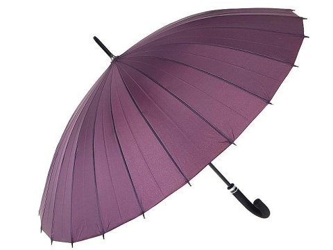 Parasol MIX Parasol MIX
