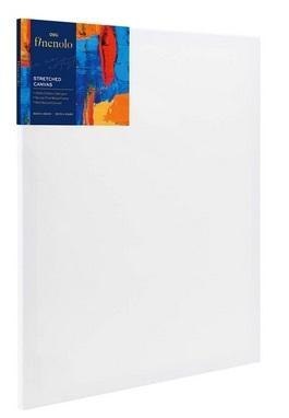 Podobrazie malarskie 50x60cm DELI Podobrazie malarskie 50x60cm DELI