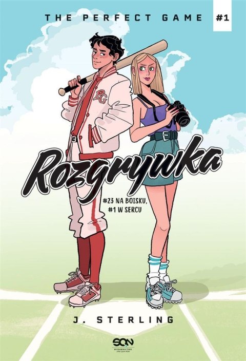 Rozgrywka Rozgrywka