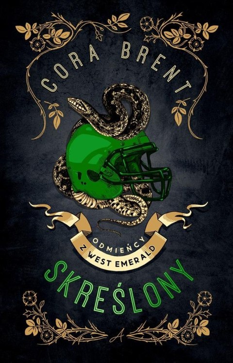 Skreślony Skreślony
