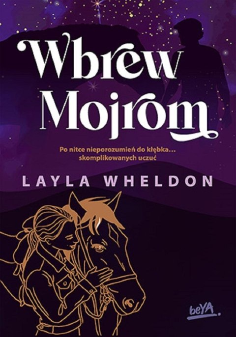Wbrew Mojrom Wbrew Mojrom