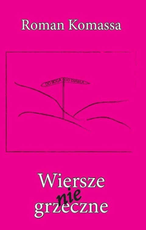 Wiersze niegrzeczne Wiersze niegrzeczne
