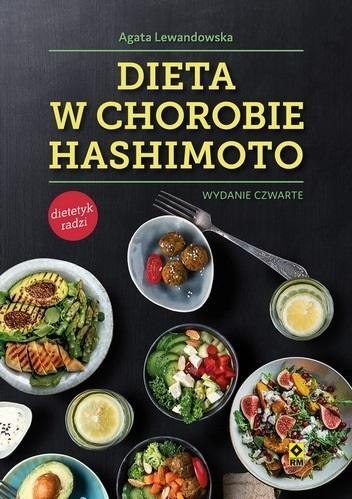 Dieta w chorobie Hashimoto w.4 Dieta w chorobie Hashimoto w.4