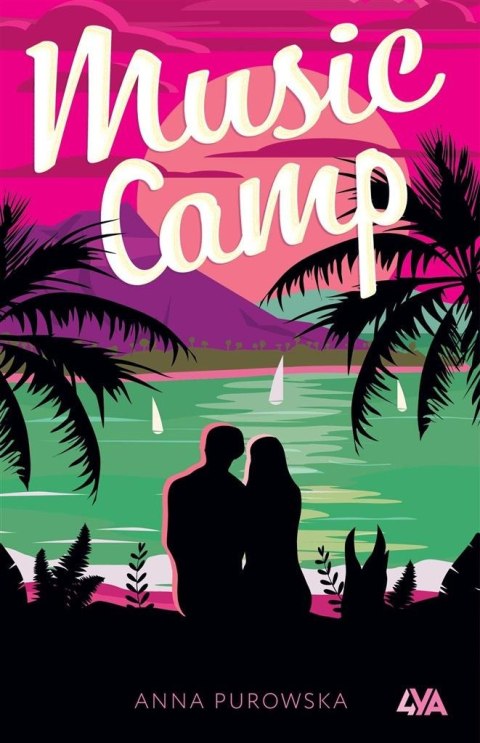 Music Camp Music Camp