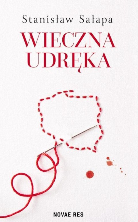 Wieczna udręka Zmagania Polaków z własnym państwem Wieczna udręka Zmagania Polaków z własnym państwem