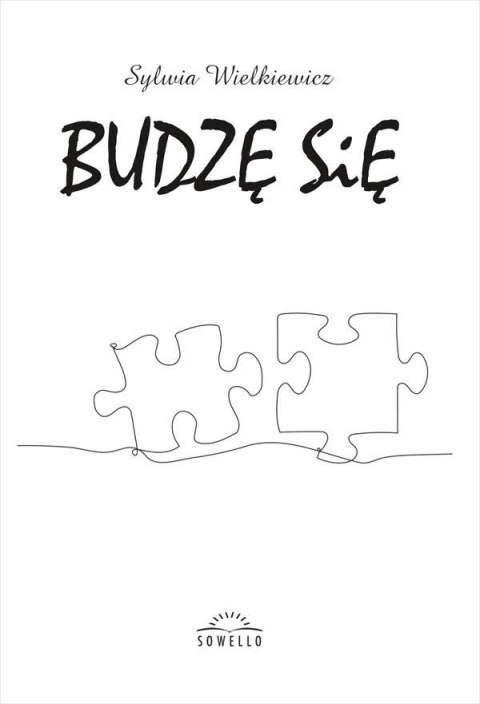 Budzę się Budzę się