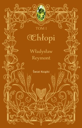 Chlopi T.1
