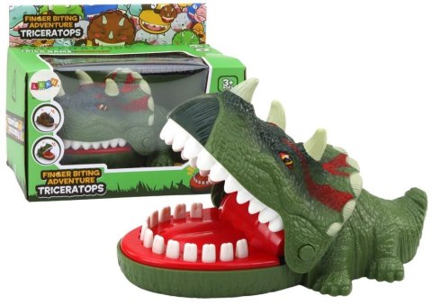 Dinozaur gra zręcznościowa Dinozaur gra zręcznościowa
