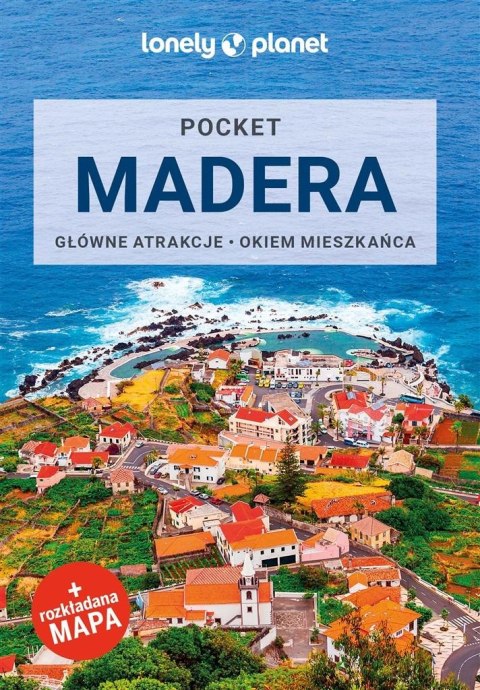 Madera Madera