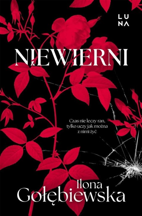 Niewierni Niewierni