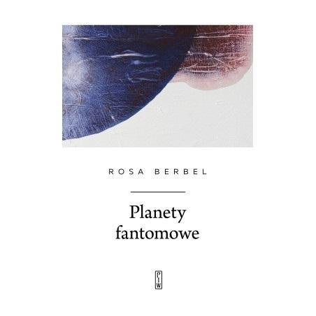 Planety fantomowe Planety fantomowe