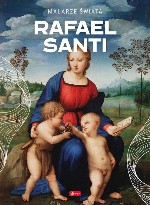 Rafael Santi Rafael Santi