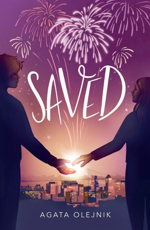 Saved Saved