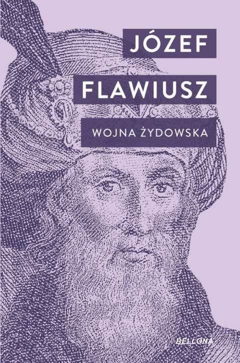 Wojna żydowska Wojna żydowska