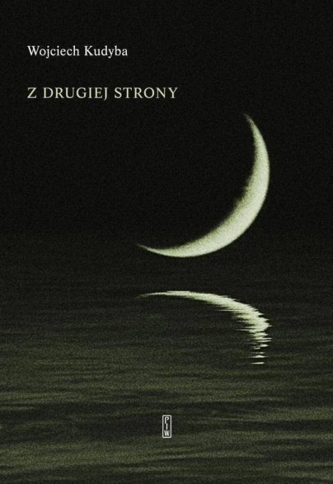 Z drugiej strony świata Z drugiej strony świata