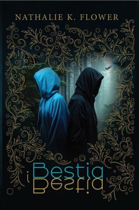 Bestia i Bestia Bestia i Bestia