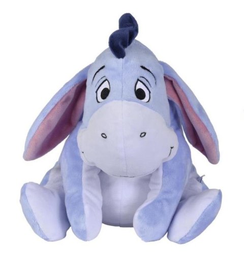 Disney WTP Kłapouchy 25cm Disney WTP Kłapouchy 25cm