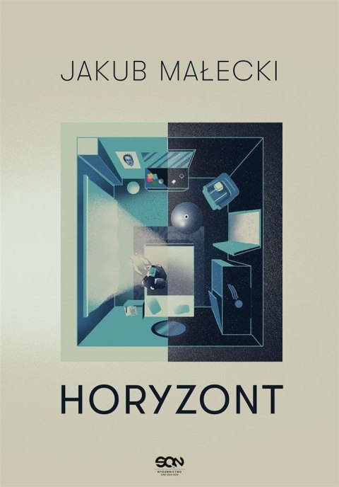Horyzont Horyzont