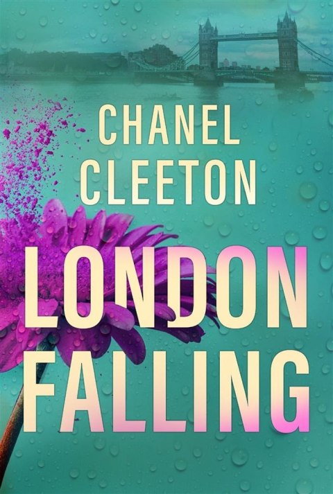 International School T.2 London Falling International School T.2 London Falling