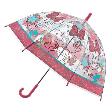 Parasolka dziecięca Myszka Minnie Parasolka dziecięca Myszka Minnie