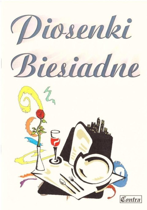 Piosenki biesiadne Piosenki biesiadne