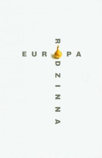 Rodzinna Europa Rodzinna Europa