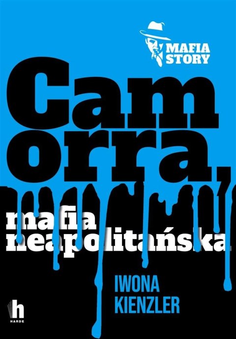 Camorra, mafia neapolitańska Camorra, mafia neapolitańska