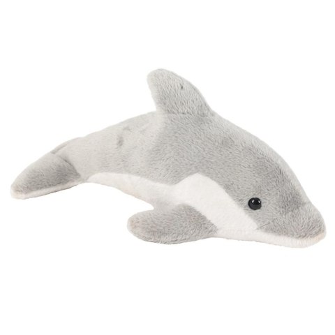 Delfin 13cm Delfin 13cm