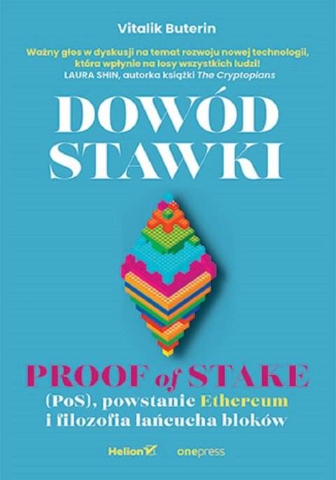 Dowód stawki Dowód stawki
