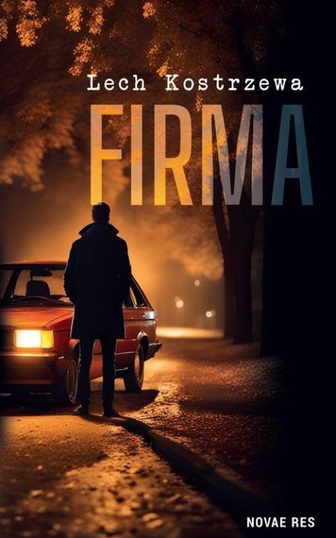 Firma Firma