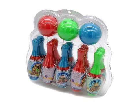 Kręgle Kręgle