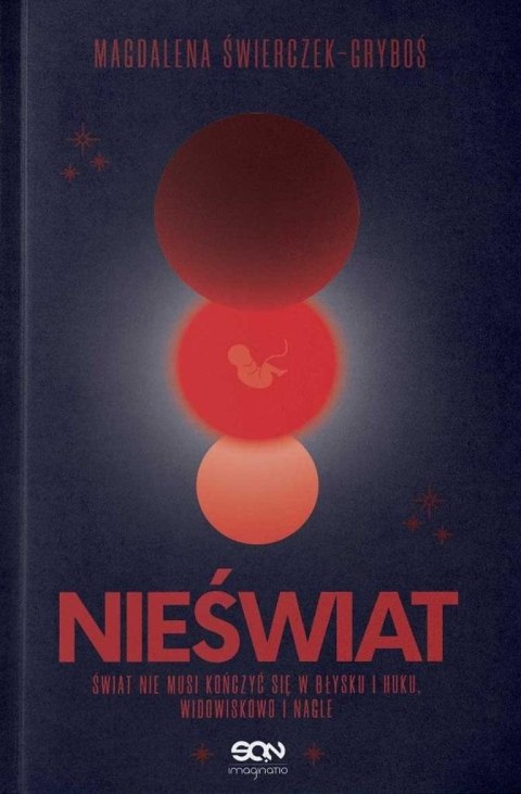Nieświat Nieświat