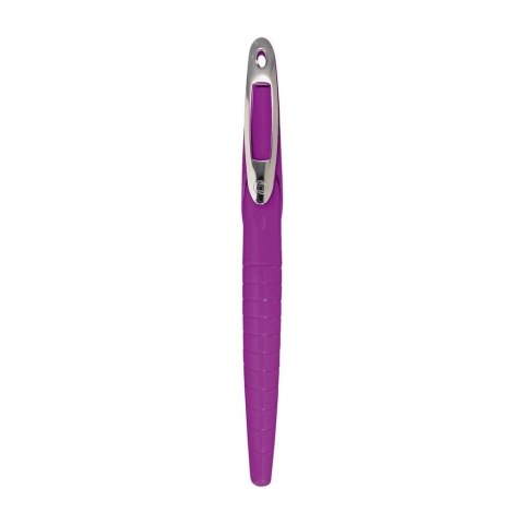 Pióro wieczne My.Pen M Lila Pióro wieczne My.Pen M Lila