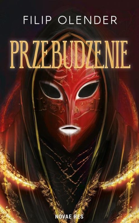 Przebudzenie Przebudzenie