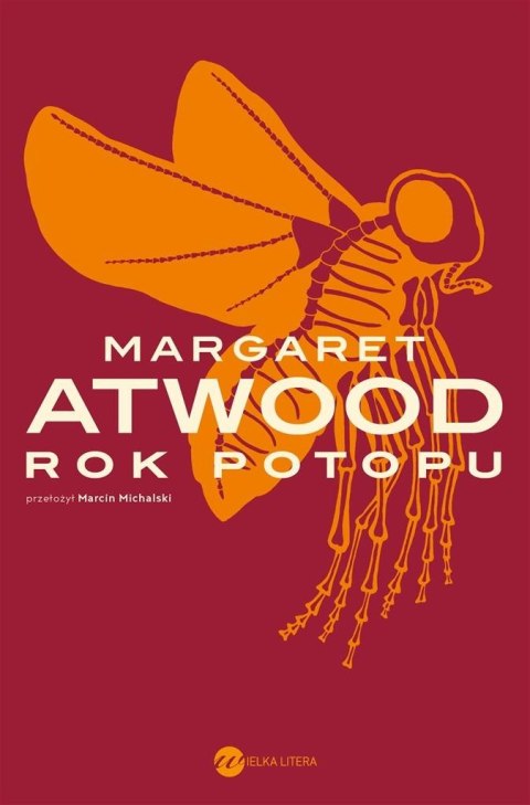 Rok Potopu Rok Potopu