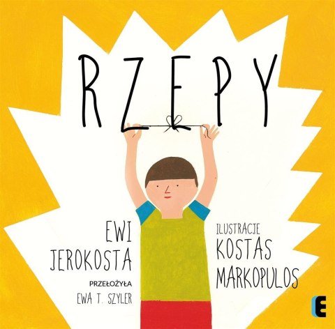 Rzepy Rzepy