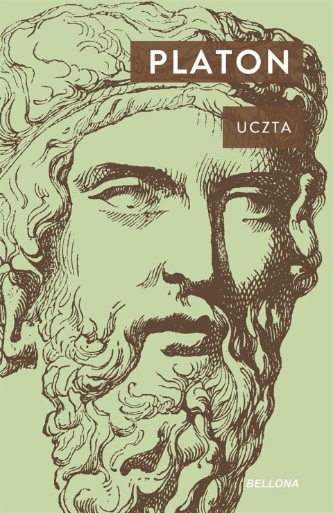 Uczta Uczta
