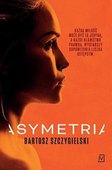 Asymetria Asymetria