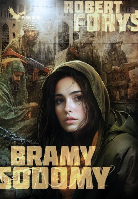 Bramy Sodomy Bramy Sodomy