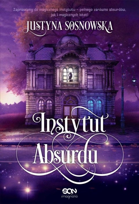 Instytut Absurdu Instytut Absurdu