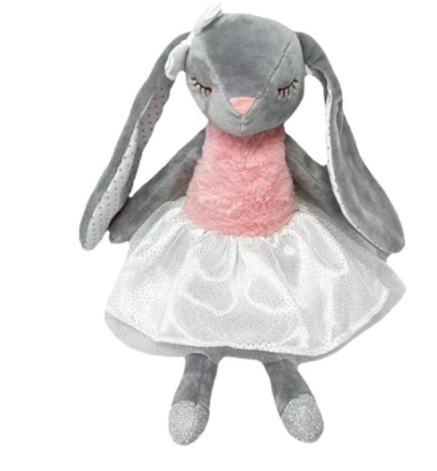 Króliczka Ola 38cm Króliczka Ola 38cm