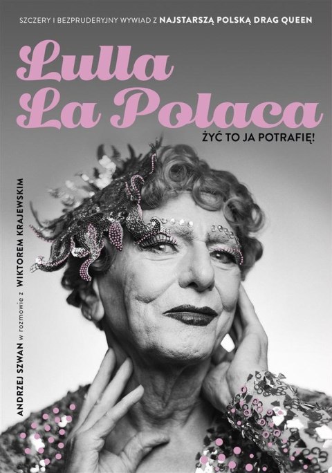 Lulla La Polaca Lulla La Polaca