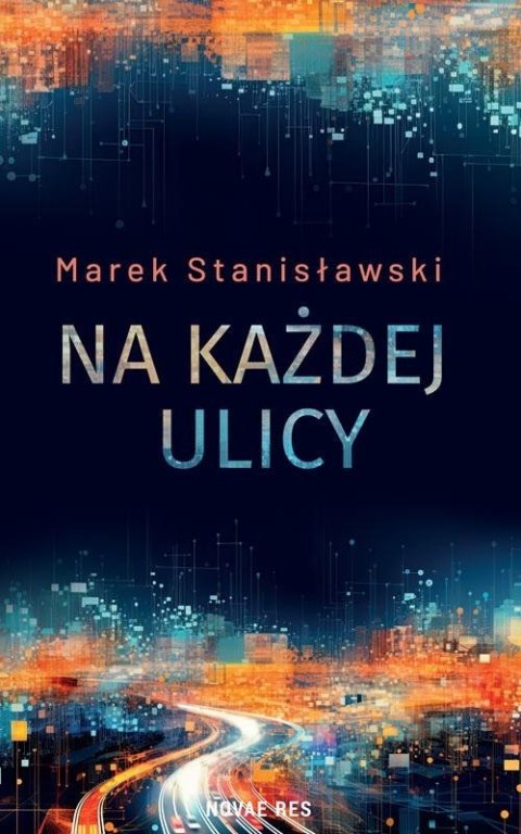 Na każdej ulicy Na każdej ulicy
