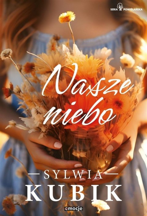 Nasze niebo Nasze niebo